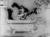 Looney tunes sinkin in the bath tub_tiny